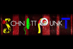 Logo Schnittpunkt