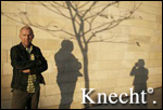 Logo Stephan Knecht Photographer