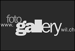 Logo Foto Gallery