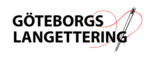 Logo Göteborgs Langettering
