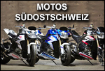 Logo SK Moto-Sport GmbH