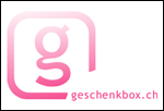 Logo Gbox GmbH