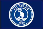Logo FC Staad
