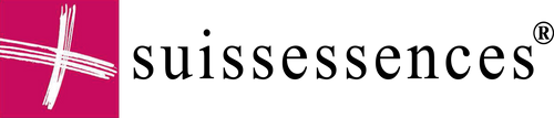 Logo suissessences
