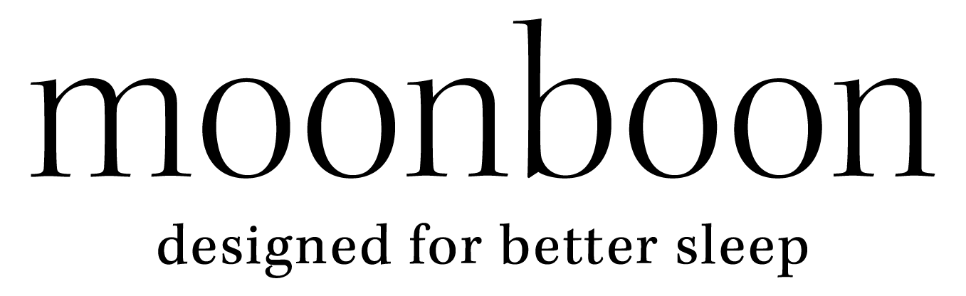 Logo Moonboon