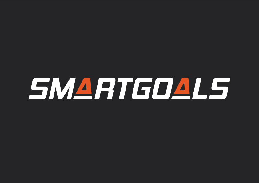 Logo SmartGoals B.V.