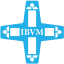 Logo Loreto Ireland