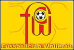 Logo FC Wollerau