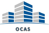 Logo OMC COMPLIANCE ADVISORY SERVICES