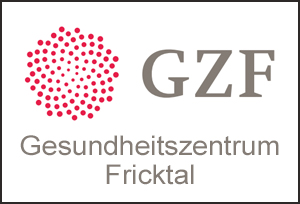 Logo Spital Laufenburg