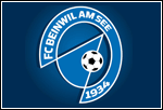 Logo FC Beinwil am See