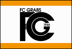 Logo FC Grabs