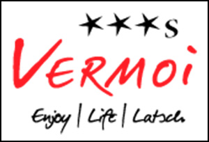 Logo Hotel Vermoi