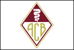 Logo AC Bellinzona