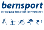 Logo STB Sport Services AG