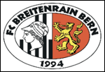 Logo FC Breitenrain Bern