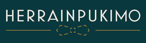 Logo Herrainpukimo