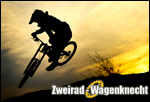 Logo Zweirad-Wagenknecht