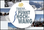 Logo Sportbahnen Hochwang AG