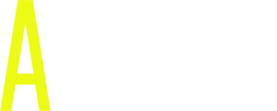 Logo Amare.Lv