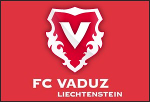 Logo FC Vaduz