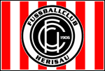 Logo FC Herisau