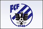 Logo FC Frutigen