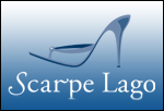 Logo Scarpe Lago AG