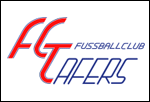 Logo FC Tafers