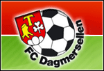 Logo FC Dagmersellen