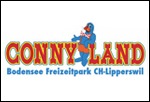 Logo Kartbahn Highspeed GmbH