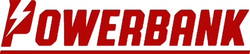 Logo Powerbank.si