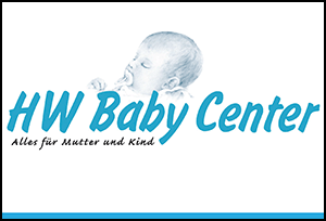 Logo HW Baby Center AG