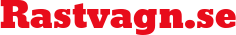 Logo Rastvagn Sverige AB