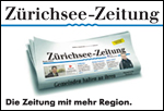 Logo news aktuell schweiz