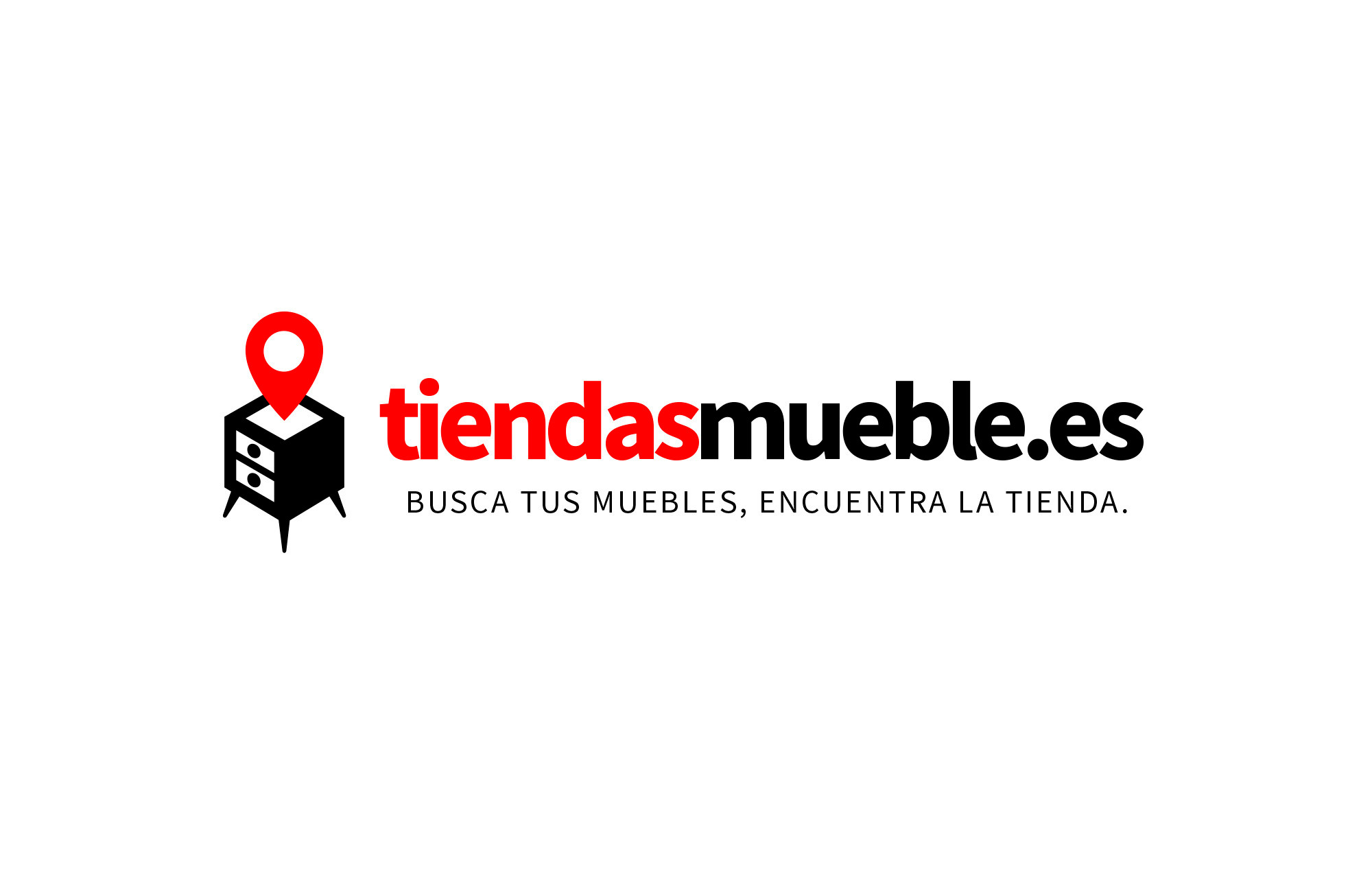 Logo Tiendasmueble.es