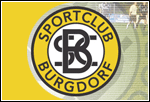 Logo SC Burgdorf