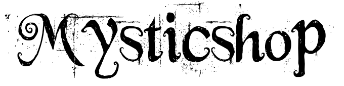 Logo Sanctum s.r.o.
