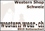 Logo western-wear.ch Menzi