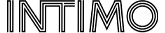 Logo Intimo