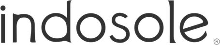 Logo Indosole Europe