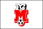 Logo FC Münsingen