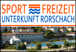 Logo Strandbad Rorschach