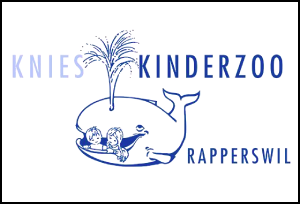 Logo Knies Kinderzoo
