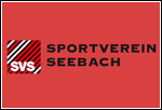 Logo Sportverein Seebach