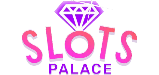 Logo SlotsPalace Casino