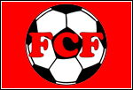 Logo FC Frauenfeld