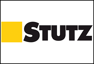 Logo STUTZ AG