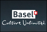 Logo Basel Tourismus