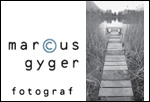 Logo Marcus Gyger - Fotograf BR